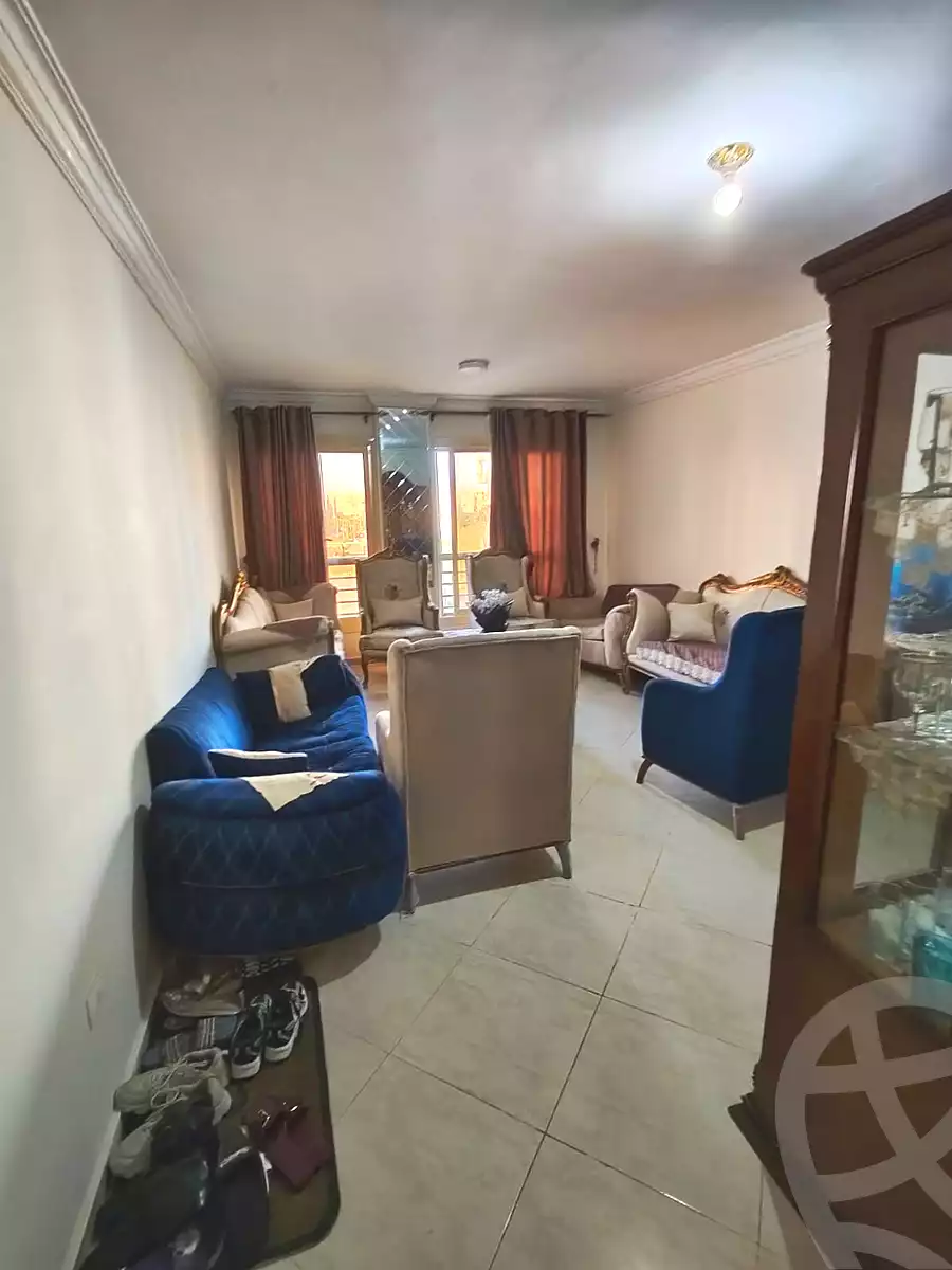 https://aqarmap.com.eg/en/listing/6782846-for-sale-cairo-el-sheikh-zayed-city-compounds-dr-msr