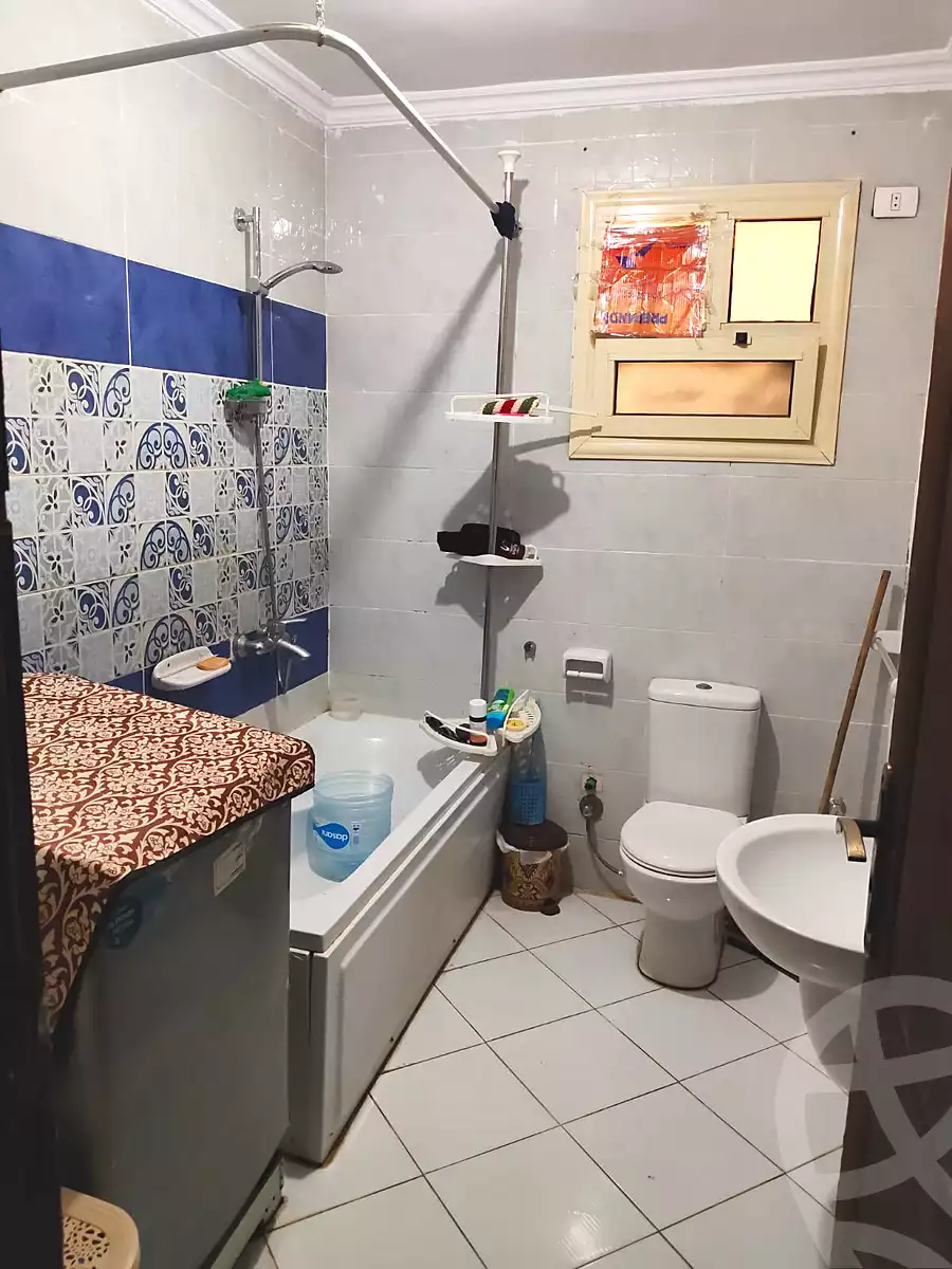 https://aqarmap.com.eg/en/listing/6782846-for-sale-cairo-el-sheikh-zayed-city-compounds-dr-msr