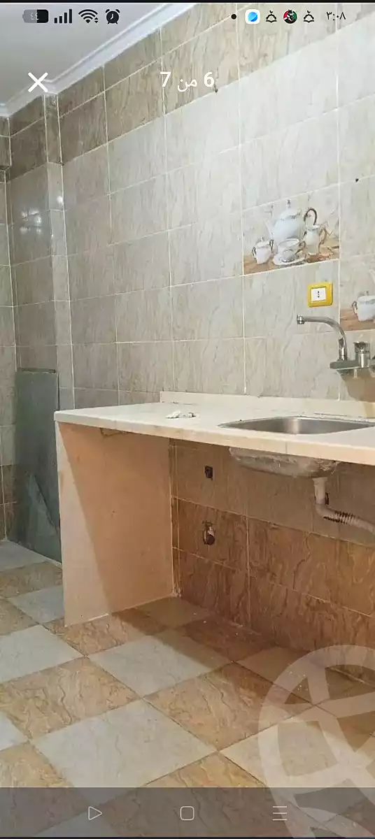 https://aqarmap.com.eg/en/listing/6782853-for-sale-alexandria-el-asafra