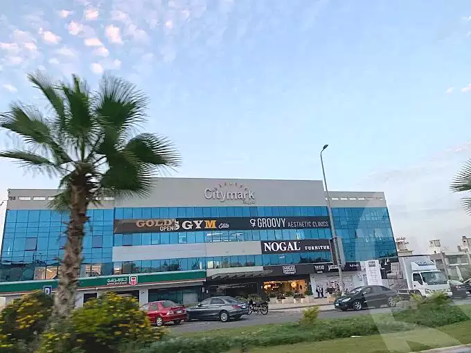 https://aqarmap.com.eg/en/listing/6782866-for-rent-cairo-el-sheikh-zayed-city-compounds-five-fifty-five-mall-dal