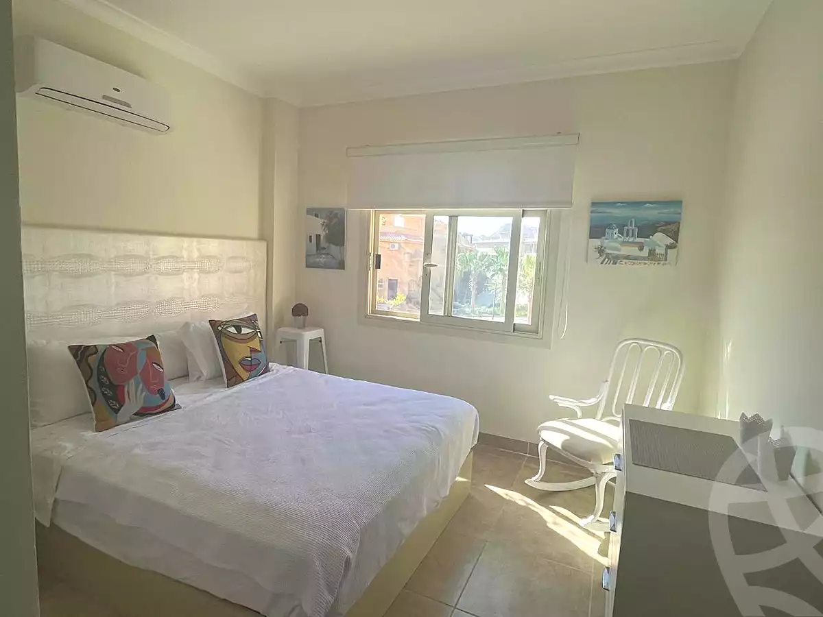 https://aqarmap.com.eg/ar/listing/6782836-for-sale-ain-elsokhna-resorts-telal-el-sokhna