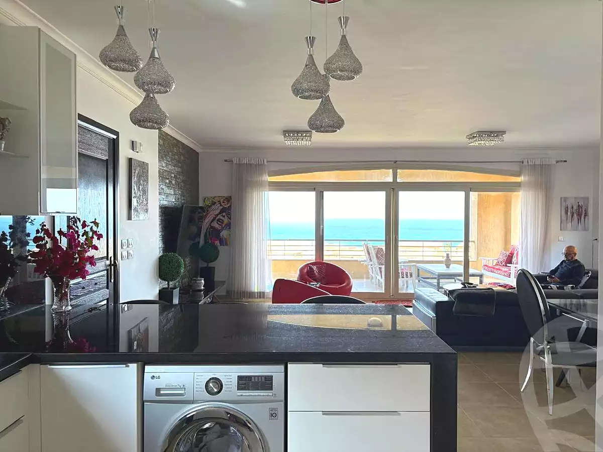 https://aqarmap.com.eg/ar/listing/6782836-for-sale-ain-elsokhna-resorts-telal-el-sokhna