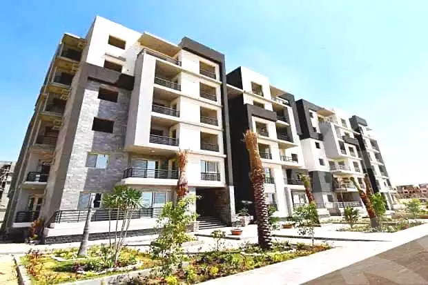 https://aqarmap.com.eg/en/listing/6782869-for-sale-cairo-el-sheikh-zayed-city-compounds-jn-zyd