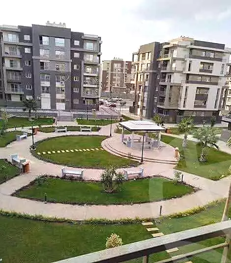 https://aqarmap.com.eg/en/listing/6782869-for-sale-cairo-el-sheikh-zayed-city-compounds-jn-zyd