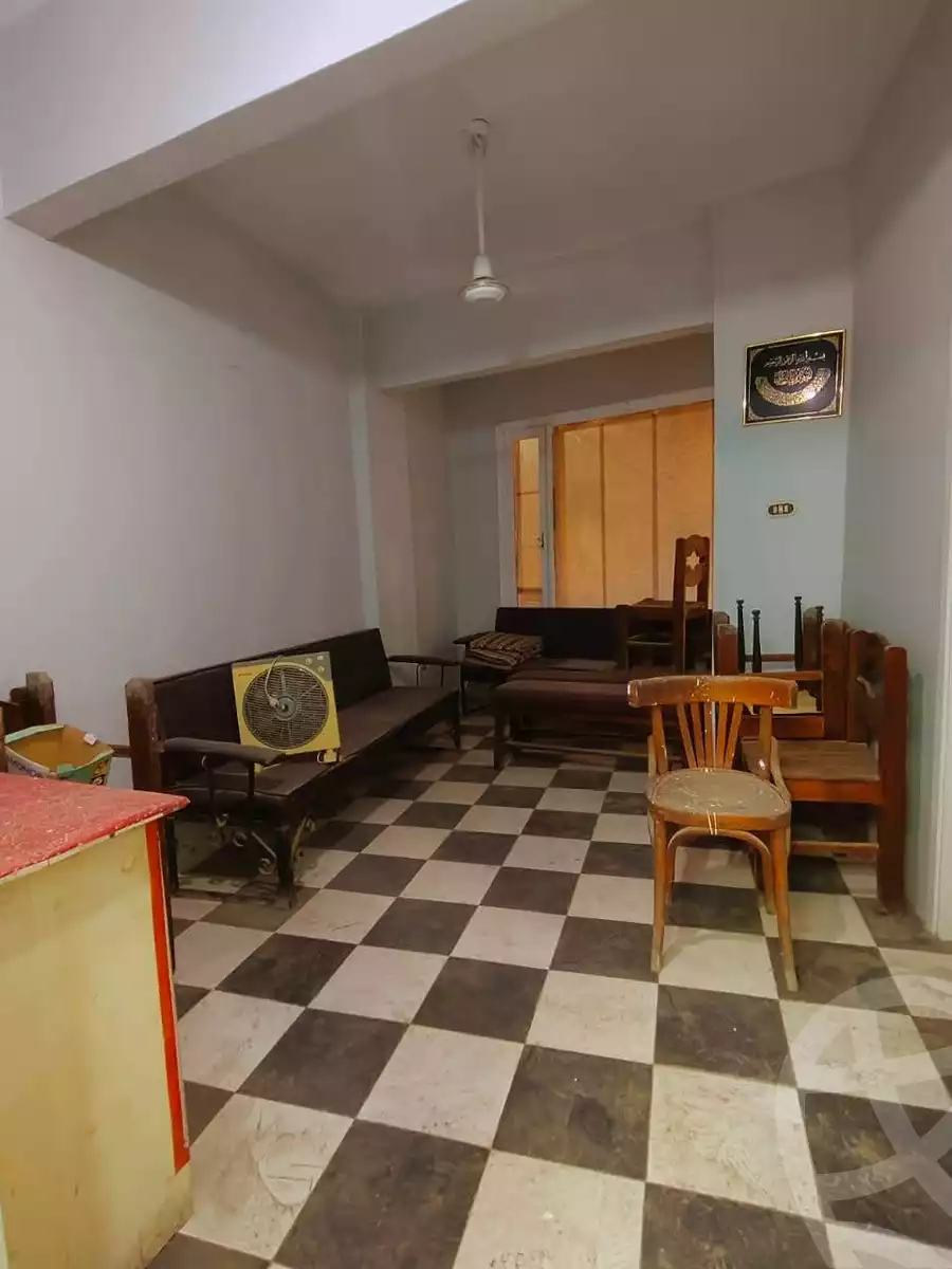 https://aqarmap.com.eg/ar/listing/6782863-for-sale-alexandria-l-jmy-lbytsh-el-hay-st