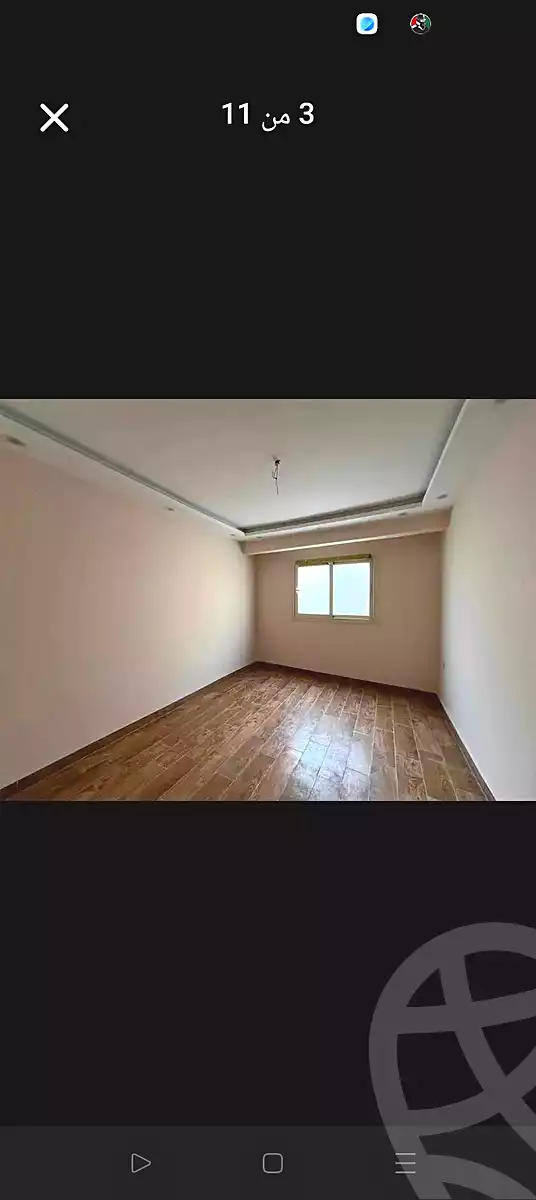 https://aqarmap.com.eg/ar/listing/6782871-for-rent-alexandria-camp-cesar