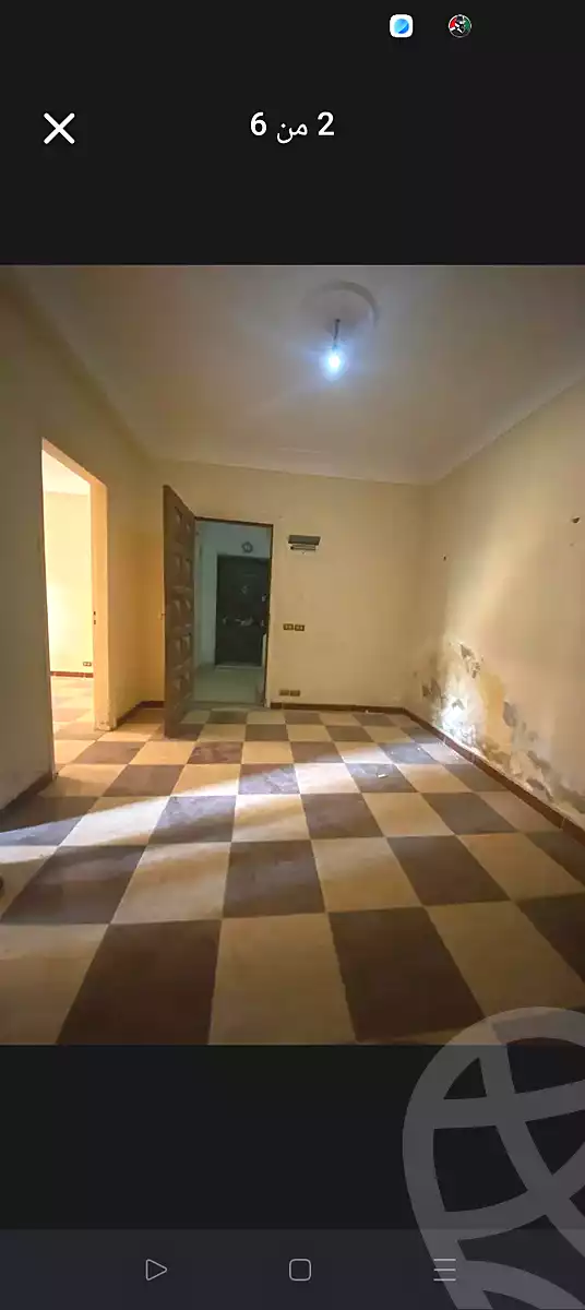 https://aqarmap.com.eg/ar/listing/6782879-for-sale-alexandria-l-jmy-lbytsh-mecca-st