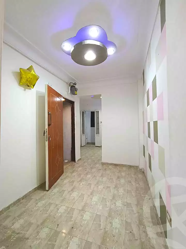 https://aqarmap.com.eg/ar/listing/6782885-for-sale-alexandria-lsywf-el-falki-street-16-el-eslah