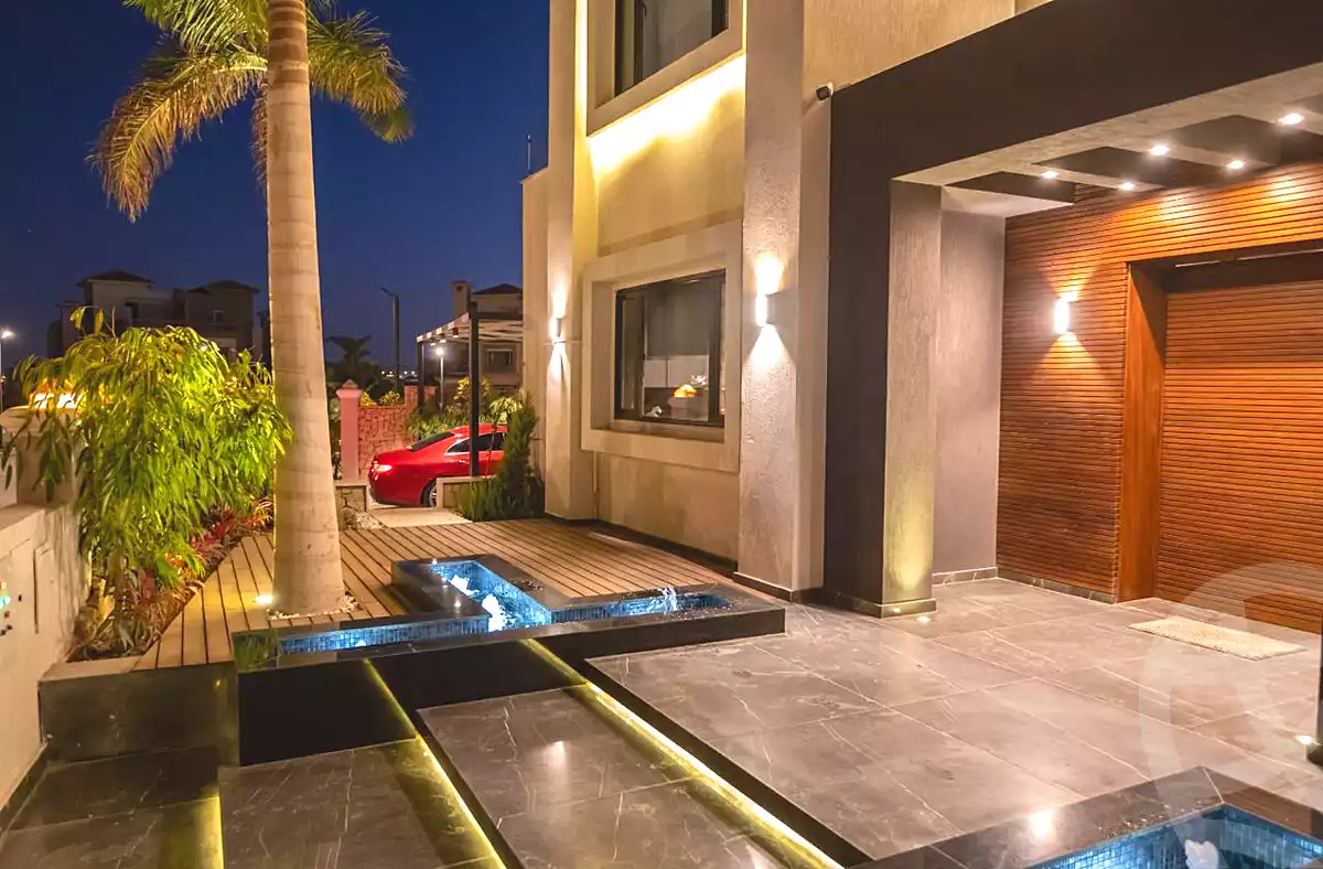 https://aqarmap.com.eg/ar/listing/6782876-for-sale-cairo-6th-of-october-compounds-palm-hills-october-golf-extension
