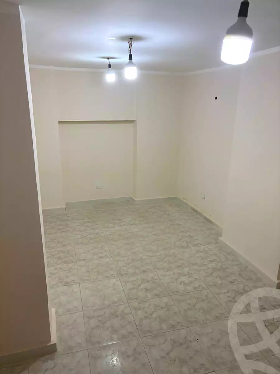https://aqarmap.com.eg/ar/listing/6782889-for-sale-cairo-faisal-shareaa-el-malek-fasel