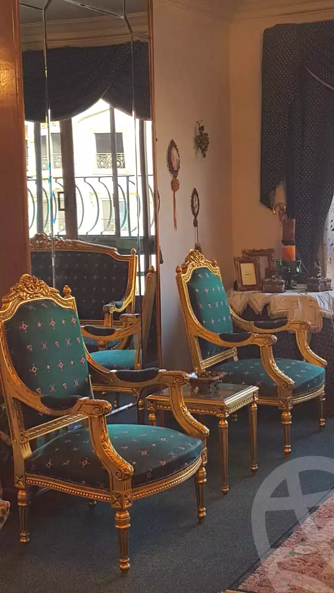 https://aqarmap.com.eg/ar/listing/6782896-for-sale-cairo-nasr-city-abbas-el-akkad