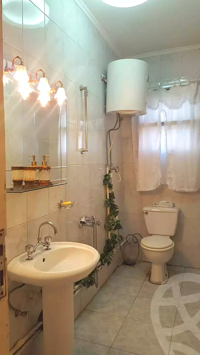 https://aqarmap.com.eg/ar/listing/6782896-for-sale-cairo-nasr-city-abbas-el-akkad