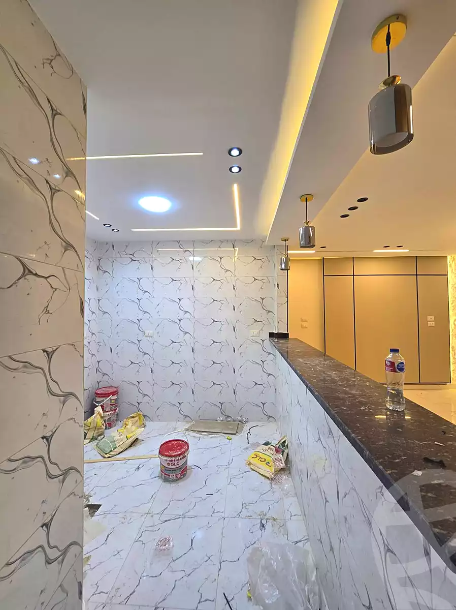 https://aqarmap.com.eg/en/listing/6782898-for-sale-cairo-el-haram-el-lebeny