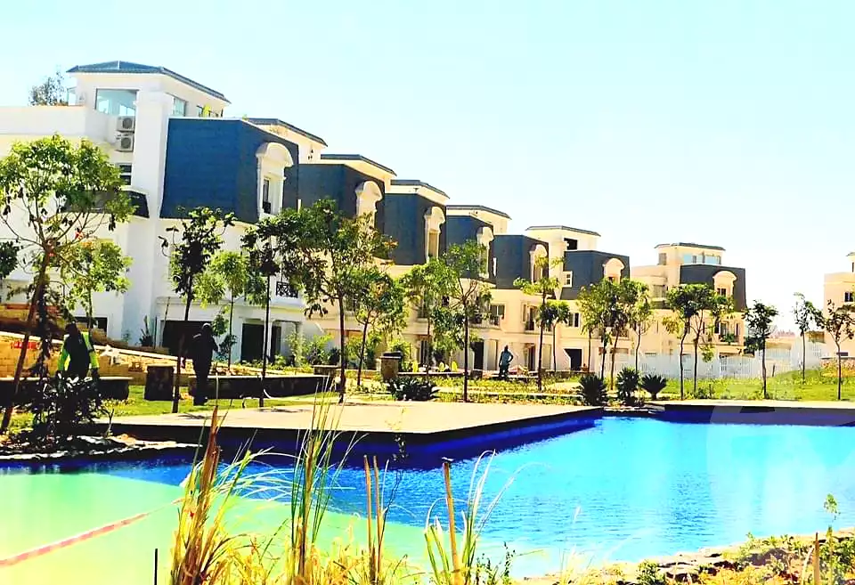 https://aqarmap.com.eg/en/listing/6782839-for-sale-cairo-6th-of-october-compounds-mountain-view-chillout-park-mountain-view-lakeside