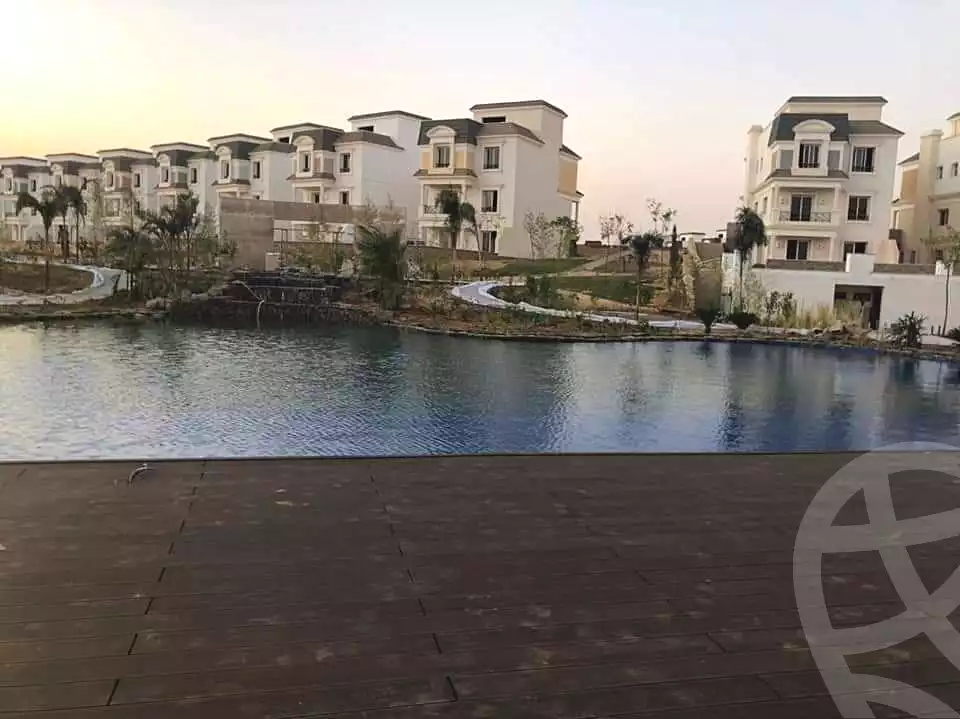 https://aqarmap.com.eg/en/listing/6782839-for-sale-cairo-6th-of-october-compounds-mountain-view-chillout-park-mountain-view-lakeside