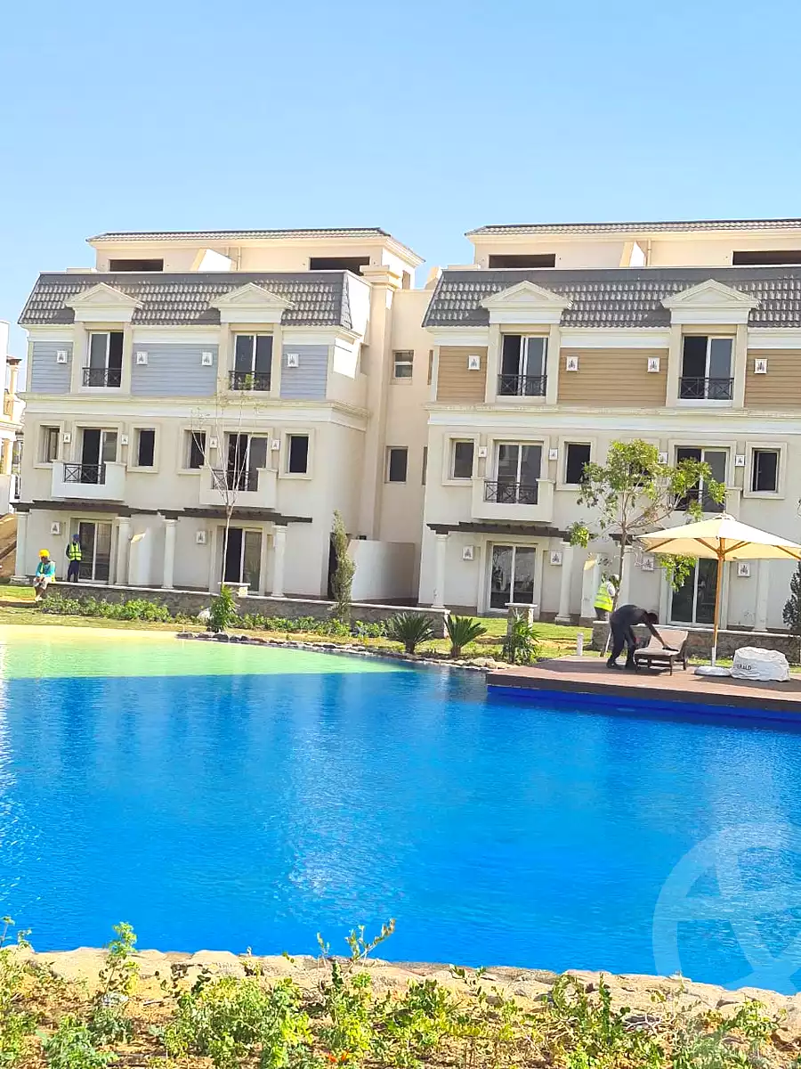 https://aqarmap.com.eg/en/listing/6782839-for-sale-cairo-6th-of-october-compounds-mountain-view-chillout-park-mountain-view-lakeside