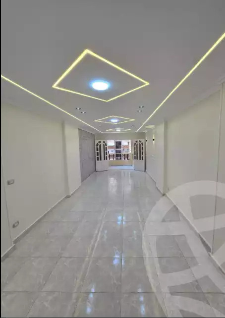 https://aqarmap.com.eg/en/listing/6782894-for-sale-alexandria-miami-el-sebaey-st