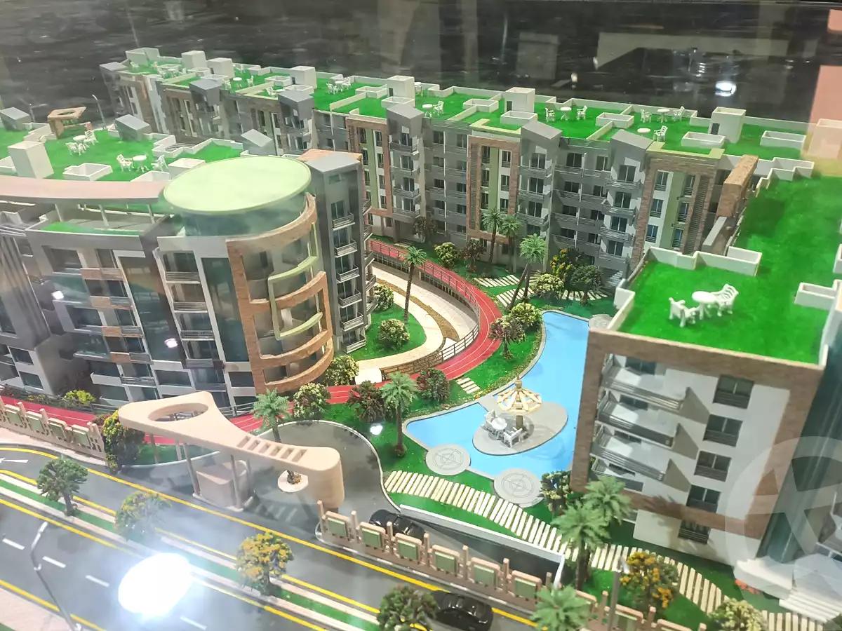 https://aqarmap.com.eg/ar/listing/6782882-for-sale-cairo-new-heliopolis-compounds-helioeye
