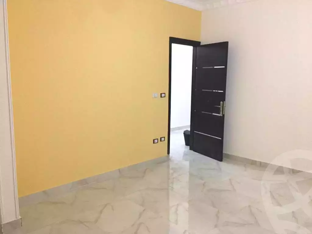 https://aqarmap.com.eg/ar/listing/6782904-for-rent-cairo-new-cairo-el-banafsg-el-banafsag-7-abdullah-mosalamy-st
