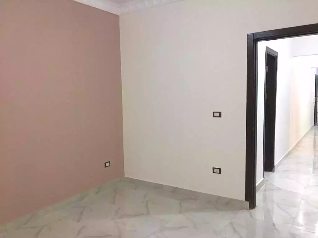 https://aqarmap.com.eg/ar/listing/6782904-for-rent-cairo-new-cairo-el-banafsg-el-banafsag-7-abdullah-mosalamy-st