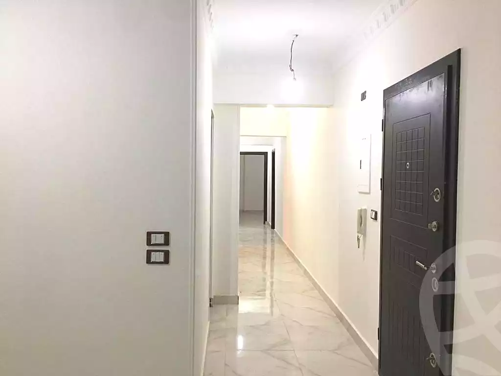 https://aqarmap.com.eg/ar/listing/6782904-for-rent-cairo-new-cairo-el-banafsg-el-banafsag-7-abdullah-mosalamy-st