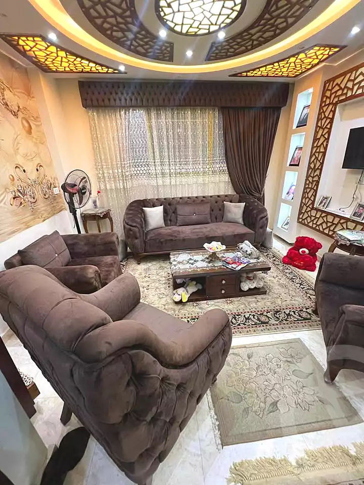 https://aqarmap.com.eg/ar/listing/6782910-for-sale-alexandria-sydy-bshr-tryq-ljysh