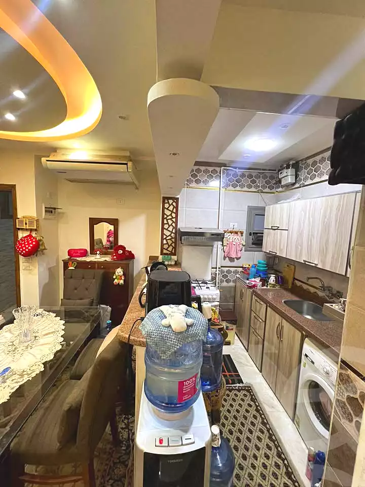 https://aqarmap.com.eg/ar/listing/6782910-for-sale-alexandria-sydy-bshr-tryq-ljysh