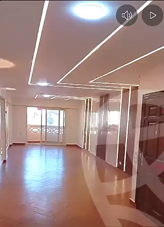 https://aqarmap.com.eg/ar/listing/6782912-for-sale-alexandria-sydy-bshr-sydy-bshr-bhry-shr-mhmwd-l-yswy