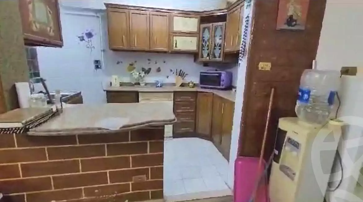 https://aqarmap.com.eg/en/listing/6782919-for-rent-cairo-faisal-shareaa-el-thalatheny