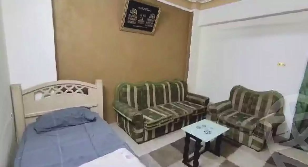 https://aqarmap.com.eg/en/listing/6782919-for-rent-cairo-faisal-shareaa-el-thalatheny