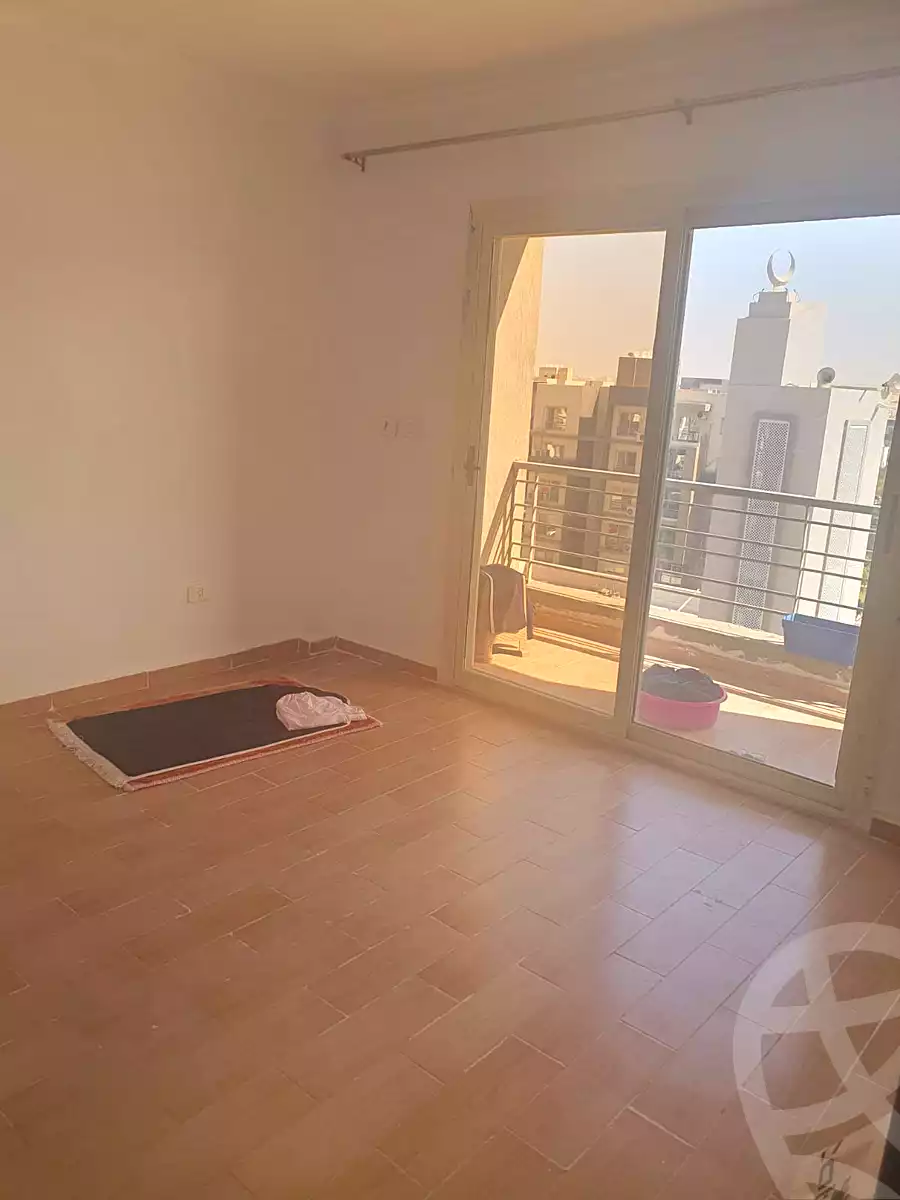 https://aqarmap.com.eg/en/listing/6782918-for-rent-cairo-new-cairo-compounds-dar-misr-el-koronfel