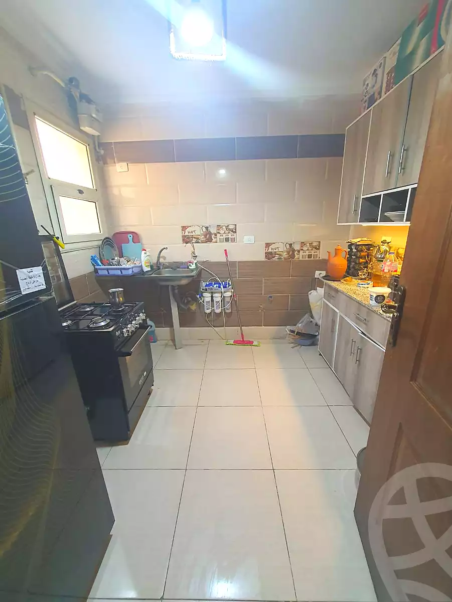 https://aqarmap.com.eg/en/listing/6782918-for-rent-cairo-new-cairo-compounds-dar-misr-el-koronfel