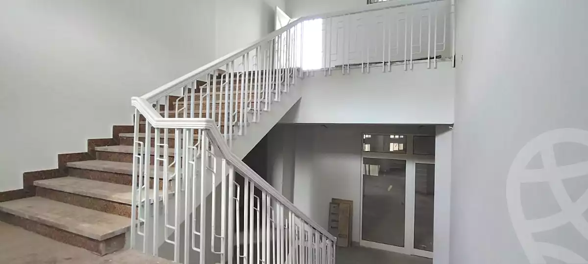 https://aqarmap.com.eg/en/listing/6782921-for-sale-cairo-nasr-city-youssef-abbas