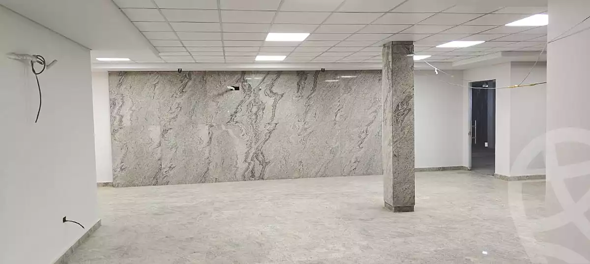 https://aqarmap.com.eg/en/listing/6782921-for-sale-cairo-nasr-city-youssef-abbas