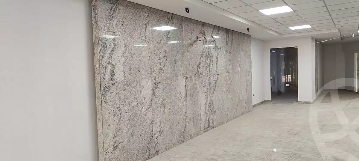 https://aqarmap.com.eg/en/listing/6782921-for-sale-cairo-nasr-city-youssef-abbas