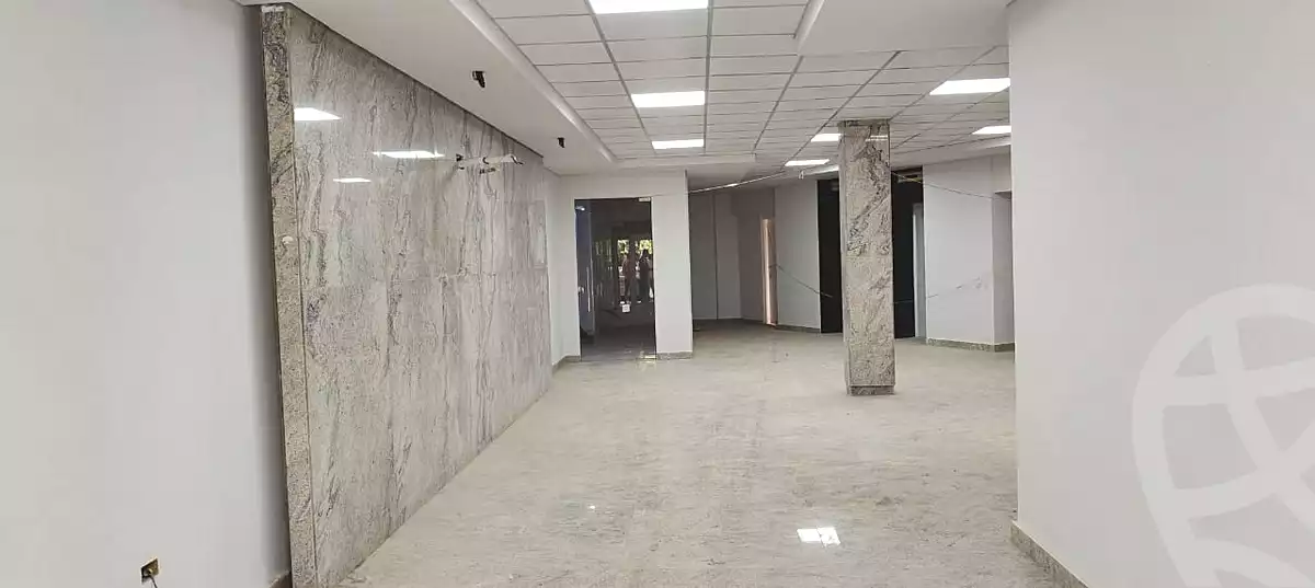 https://aqarmap.com.eg/en/listing/6782921-for-sale-cairo-nasr-city-youssef-abbas