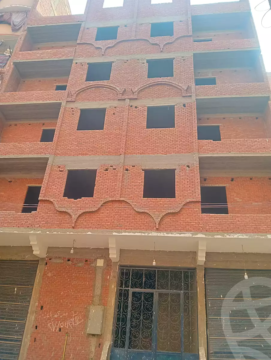 https://aqarmap.com.eg/ar/listing/6782903-for-sale-qalyubia-el-khanka-al-qalaj