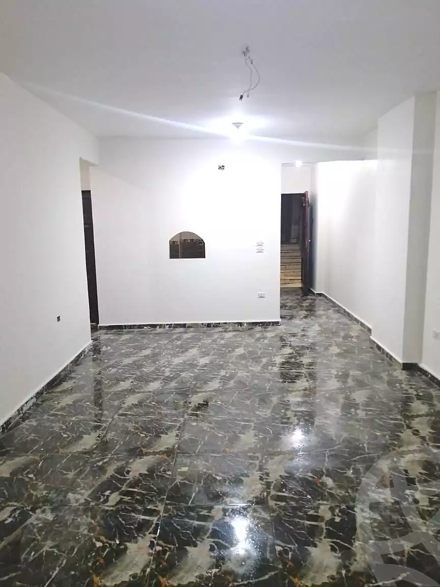 https://aqarmap.com.eg/ar/listing/6782938-for-sale-cairo-el-haram-el-lebeny-el-magzar-el-aly-st
