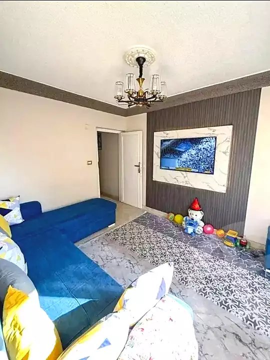 https://aqarmap.com.eg/ar/listing/6782931-for-sale-alexandria-ganaklis