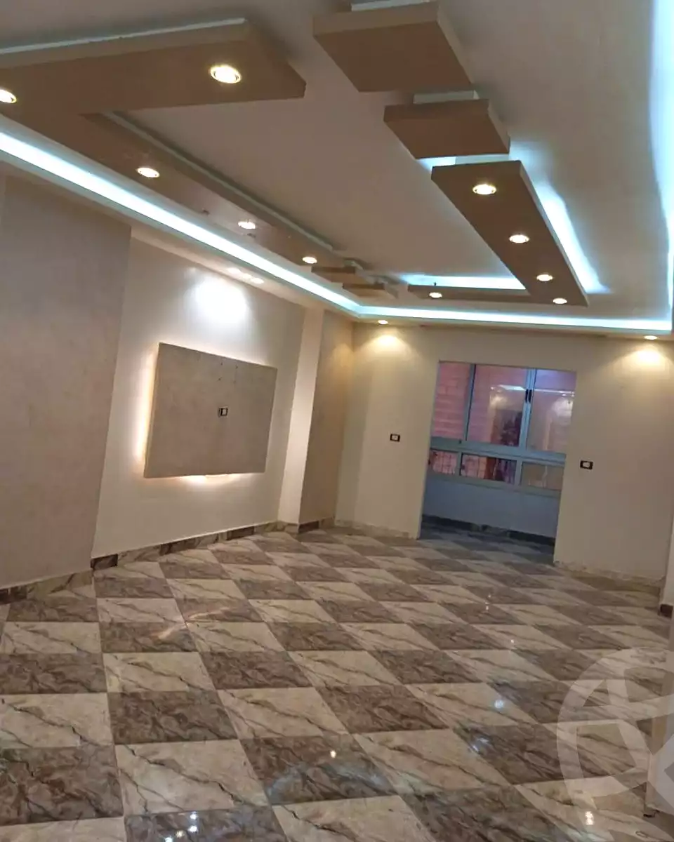 https://aqarmap.com.eg/ar/listing/6782944-for-sale-cairo-faisal-el-lebeny