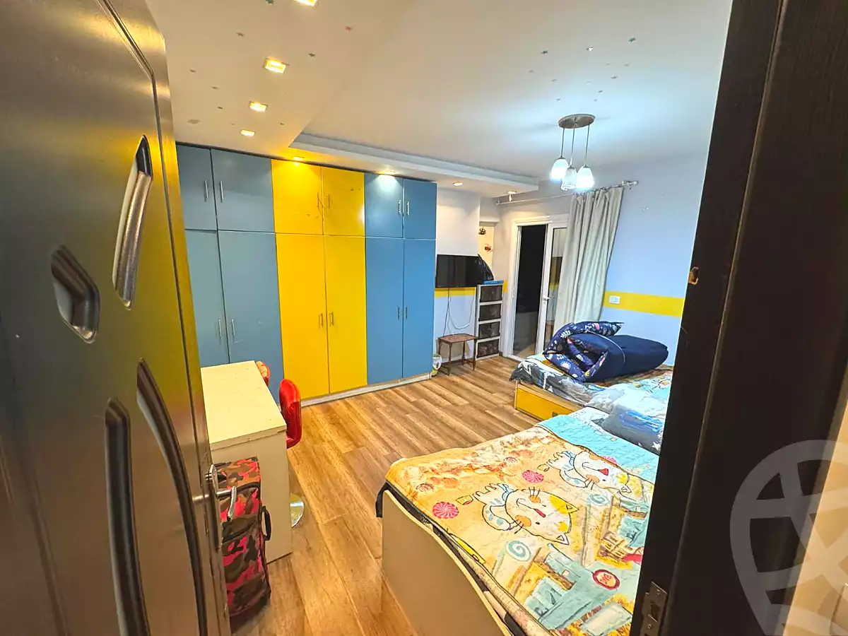 https://aqarmap.com.eg/ar/listing/6782925-for-sale-cairo-nasr-city-1st-zone-zoher-sabri-st