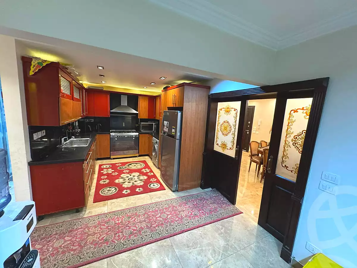 https://aqarmap.com.eg/ar/listing/6782925-for-sale-cairo-nasr-city-1st-zone-zoher-sabri-st