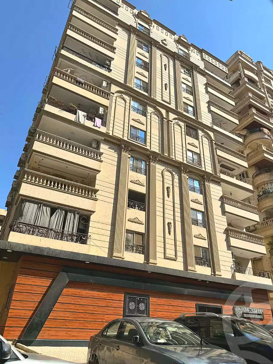 https://aqarmap.com.eg/ar/listing/6782925-for-sale-cairo-nasr-city-1st-zone-zoher-sabri-st