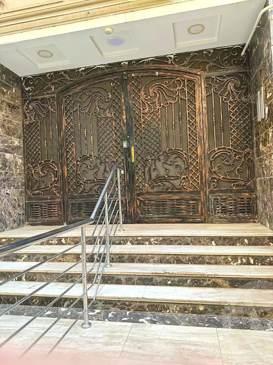 https://aqarmap.com.eg/ar/listing/6782925-for-sale-cairo-nasr-city-1st-zone-zoher-sabri-st