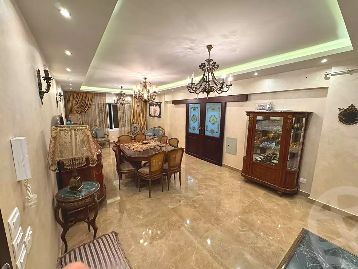 https://aqarmap.com.eg/ar/listing/6782925-for-sale-cairo-nasr-city-1st-zone-zoher-sabri-st