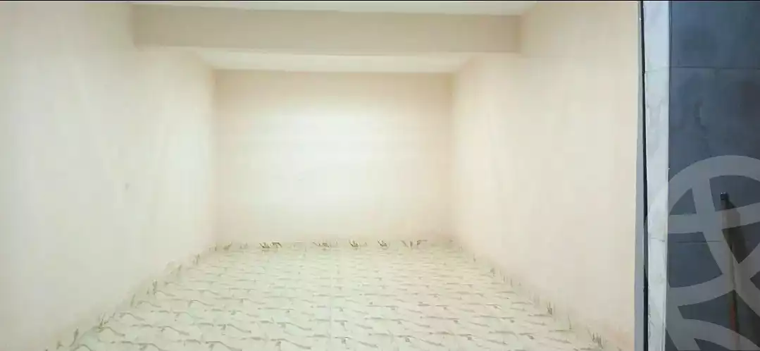 https://aqarmap.com.eg/en/listing/6782953-for-sale-alexandria-l-jmy-el-hanouvel-radwan-st