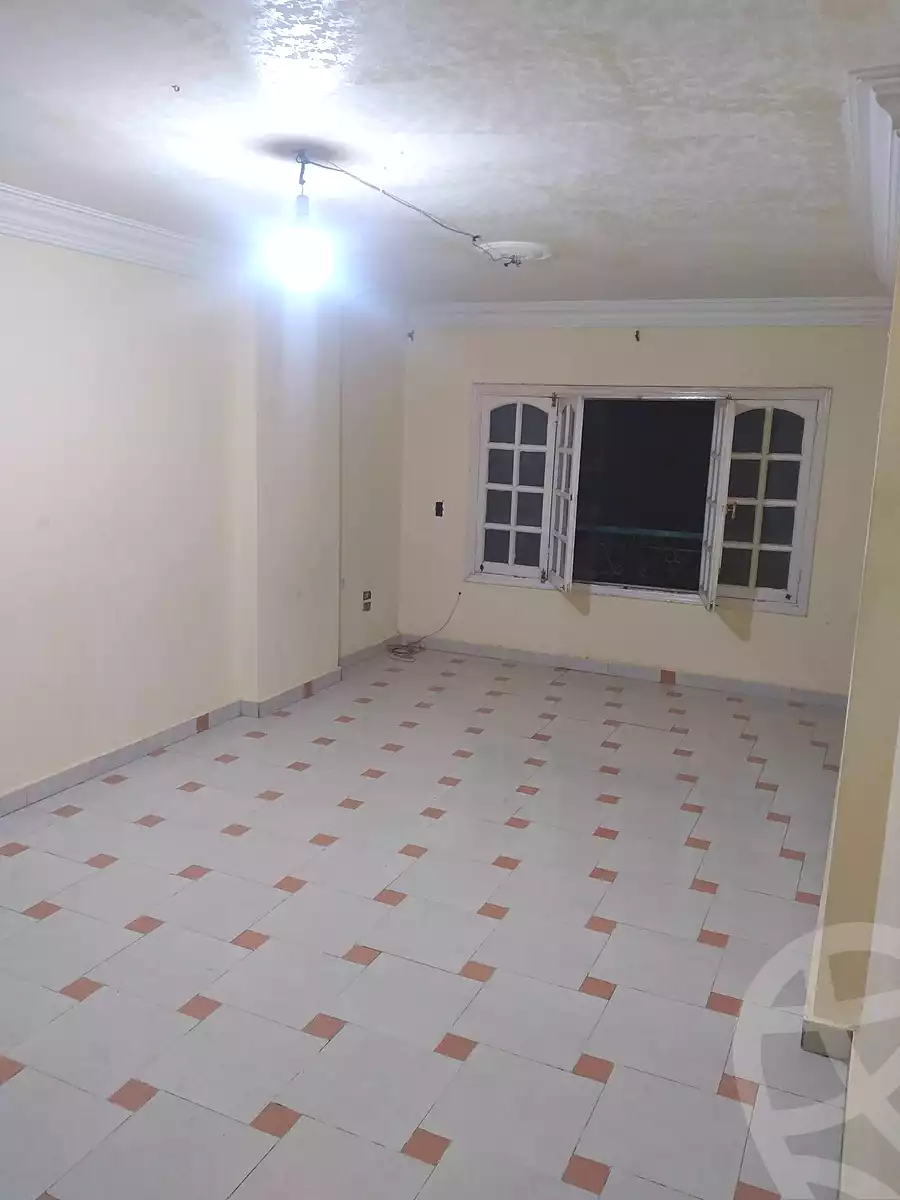 https://aqarmap.com.eg/ar/listing/6782954-for-rent-cairo-faisal-el-talbeya