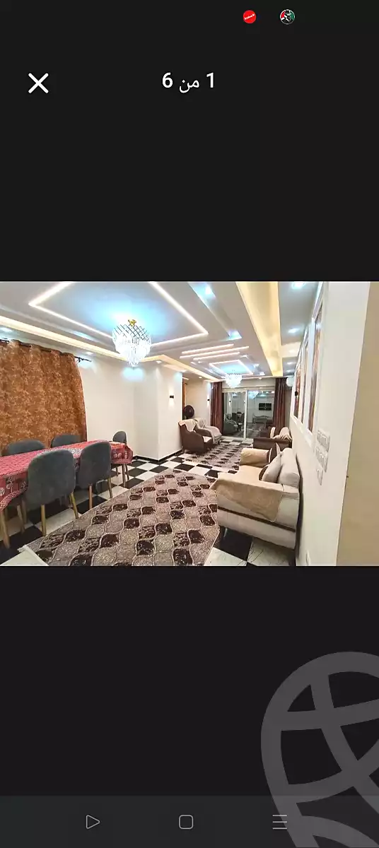 https://aqarmap.com.eg/ar/listing/6782951-for-rent-alexandria-el-mandara-alex-el-mandara-bahri