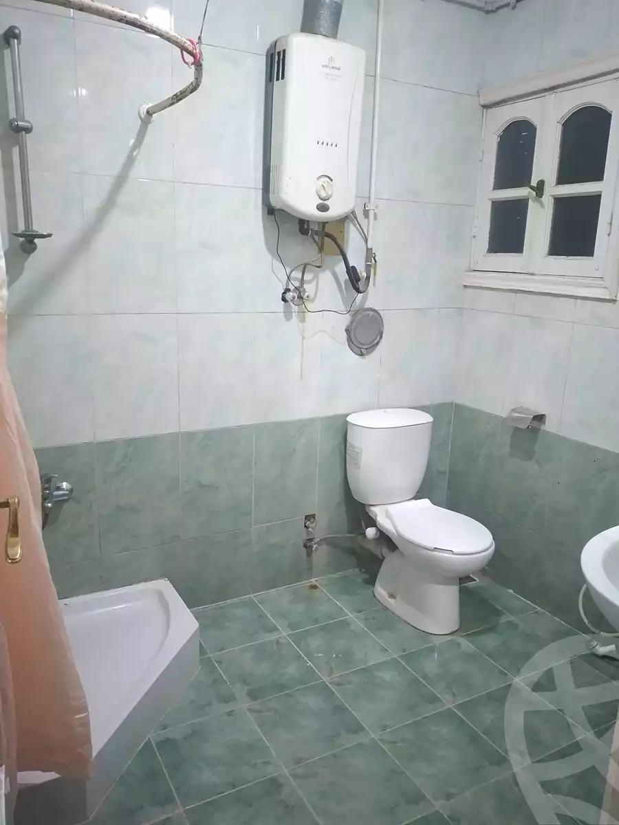 https://aqarmap.com.eg/ar/listing/6782954-for-rent-cairo-faisal-el-talbeya