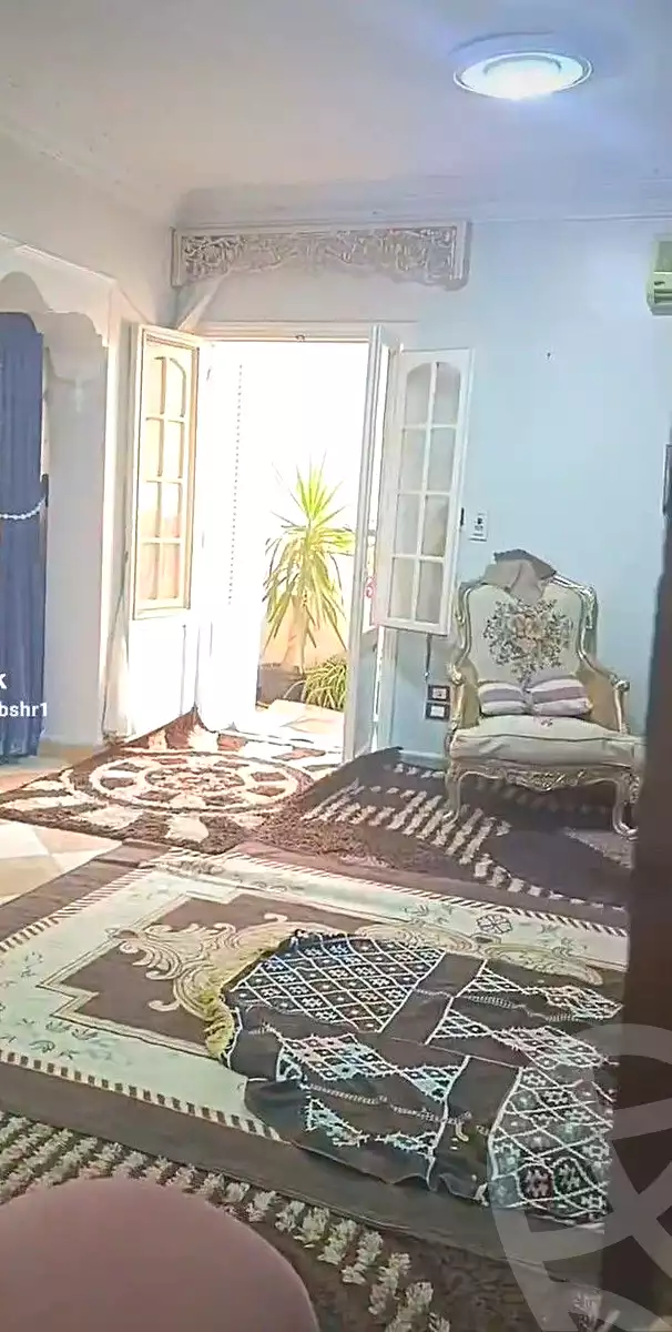 https://aqarmap.com.eg/ar/listing/6782963-for-sale-cairo-faisal-el-maryotyah-dr-lashin-st
